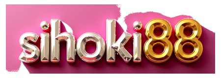 sihoki88