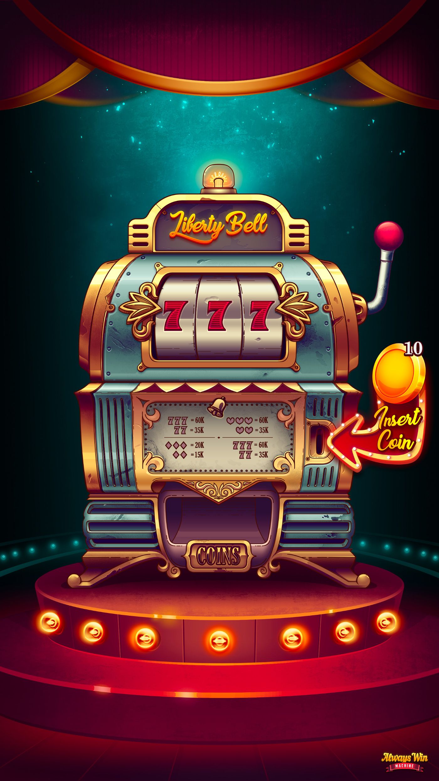 sihoki88 App sihoki88 App