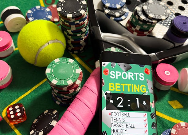 Mobile phone showing sihoki88 app interface with live blackjack table