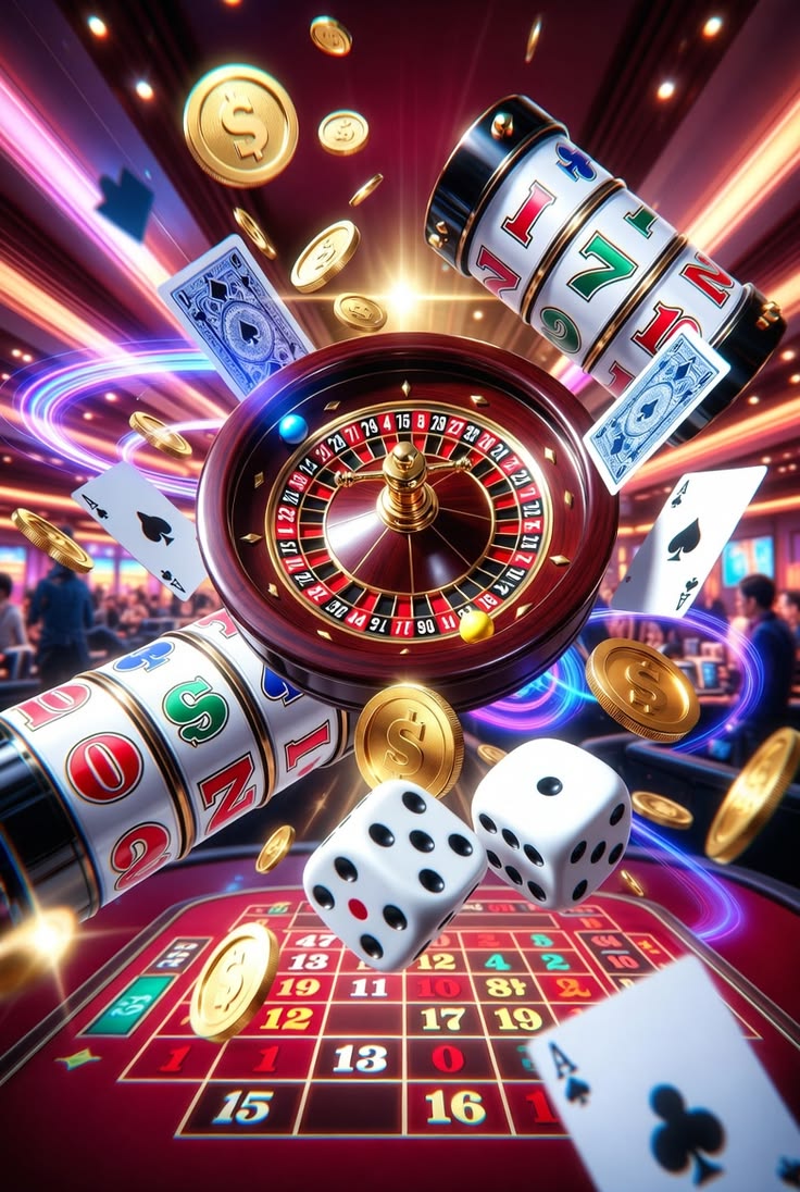 New Member Offer Game