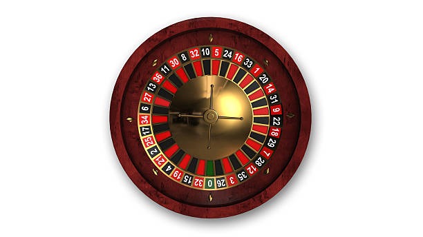Andar Bahar live dealer setup at sihoki88 Live dealer at sihoki88 Andar Bahar table with clear card placement