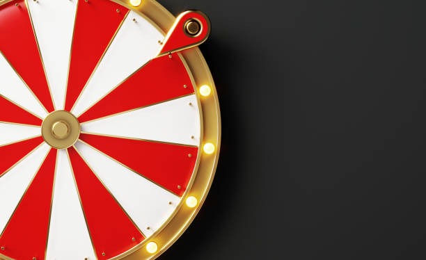 Virtual Sports betting process tutorial